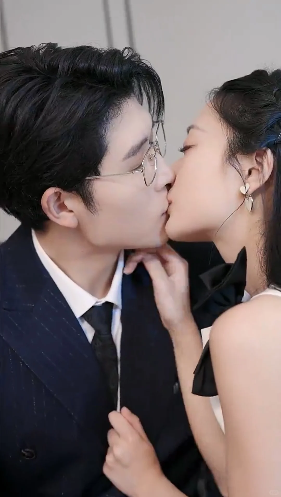 高甜本35.0～阴湿病娇恋爱脑的漫漫宠妻日常