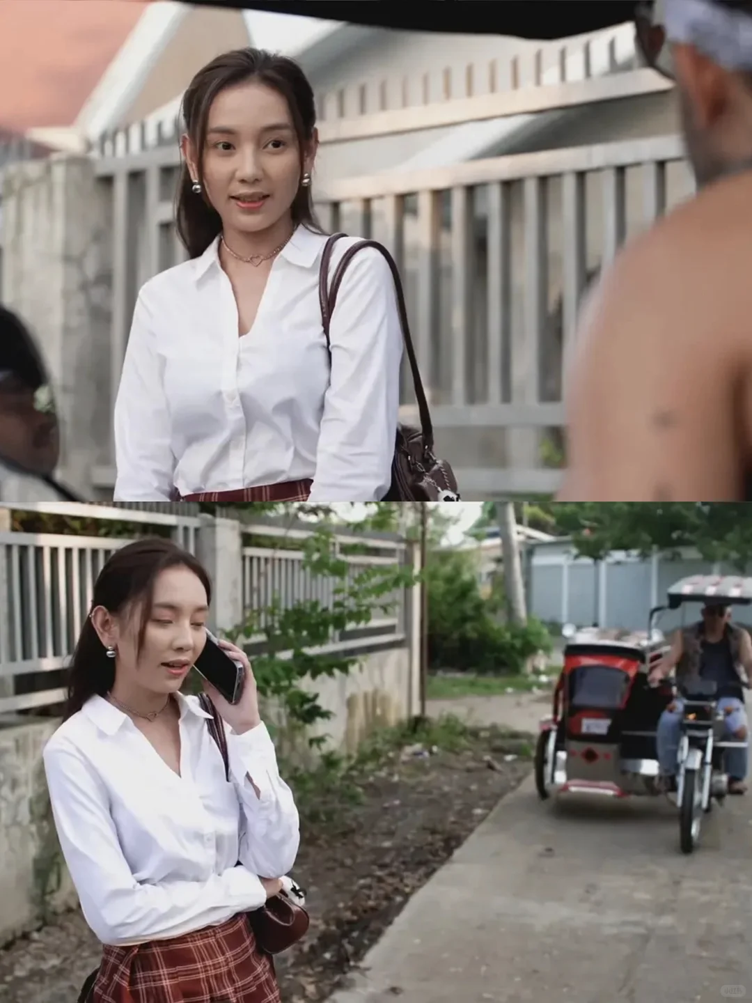 2025菲律宾爽片！快车手的速度与欲望💥