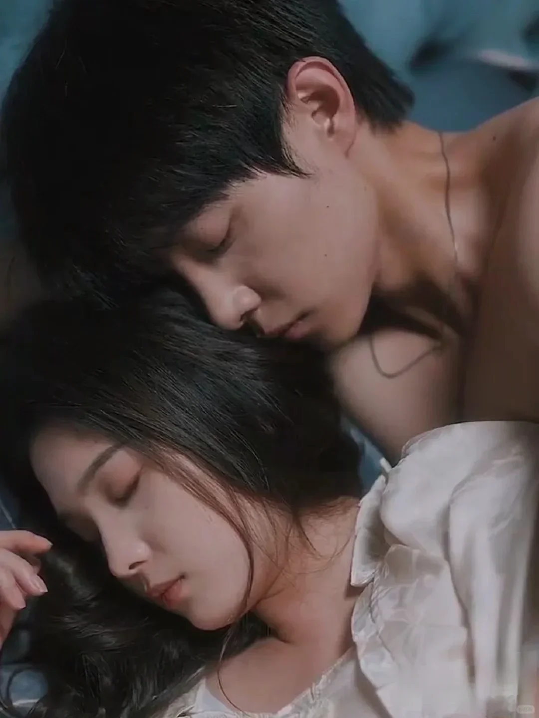 精❗挑❗细❗选❗的5部He剧情结局好短剧！