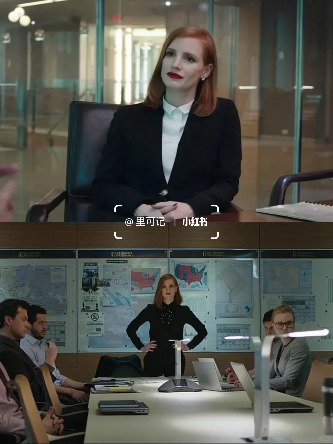 目前为止最爱的人生电影😭没有之一❗️❗️❗️