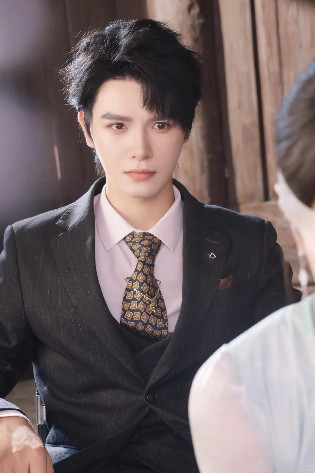 超好看的短剧来啦