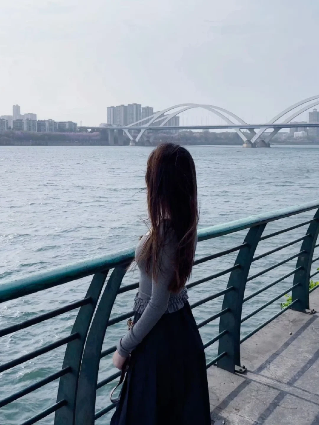 在珍爱网的体验，比其他 APP 舒服太多了！