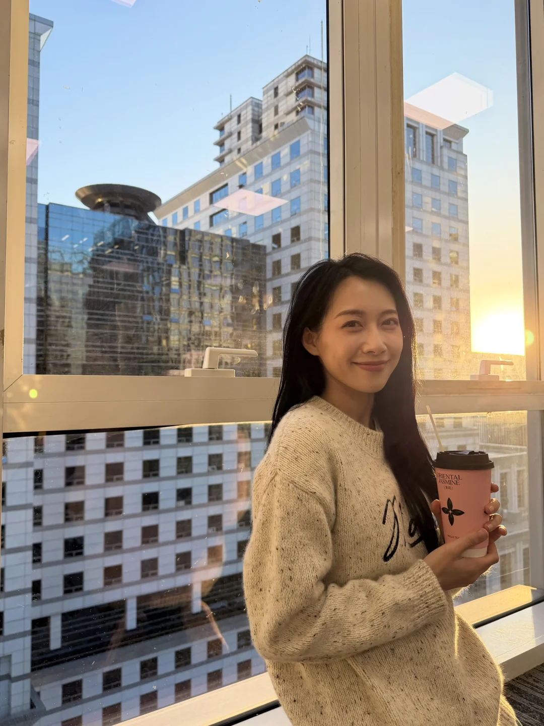 什么？十亿！🥹