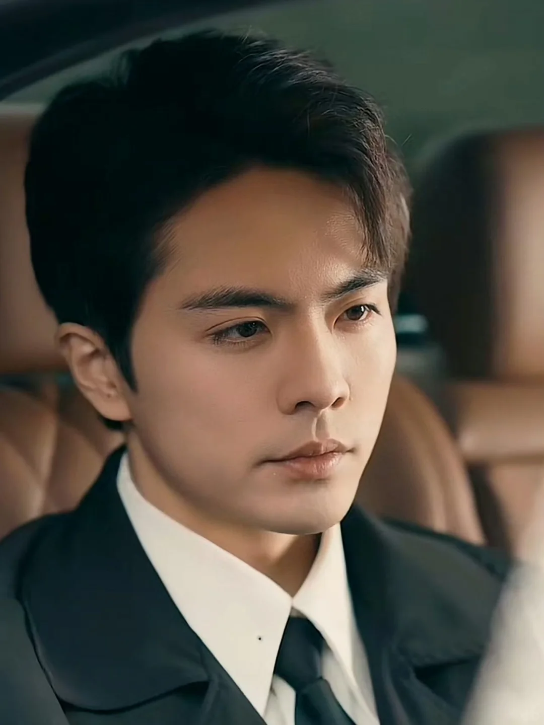 王楠短剧有毒吧❗一口气刷完50集