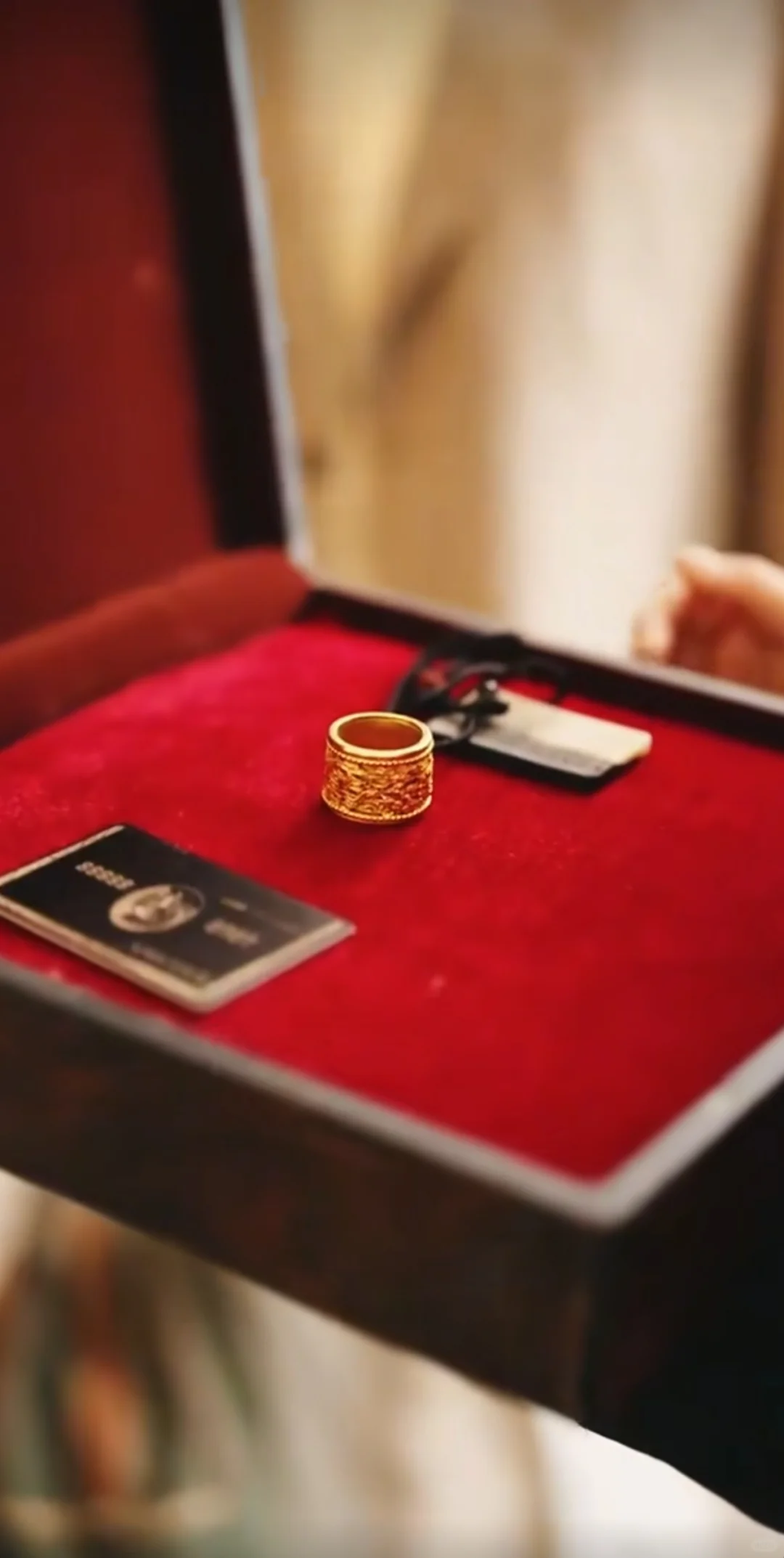 越看越上头，太精彩了🔥