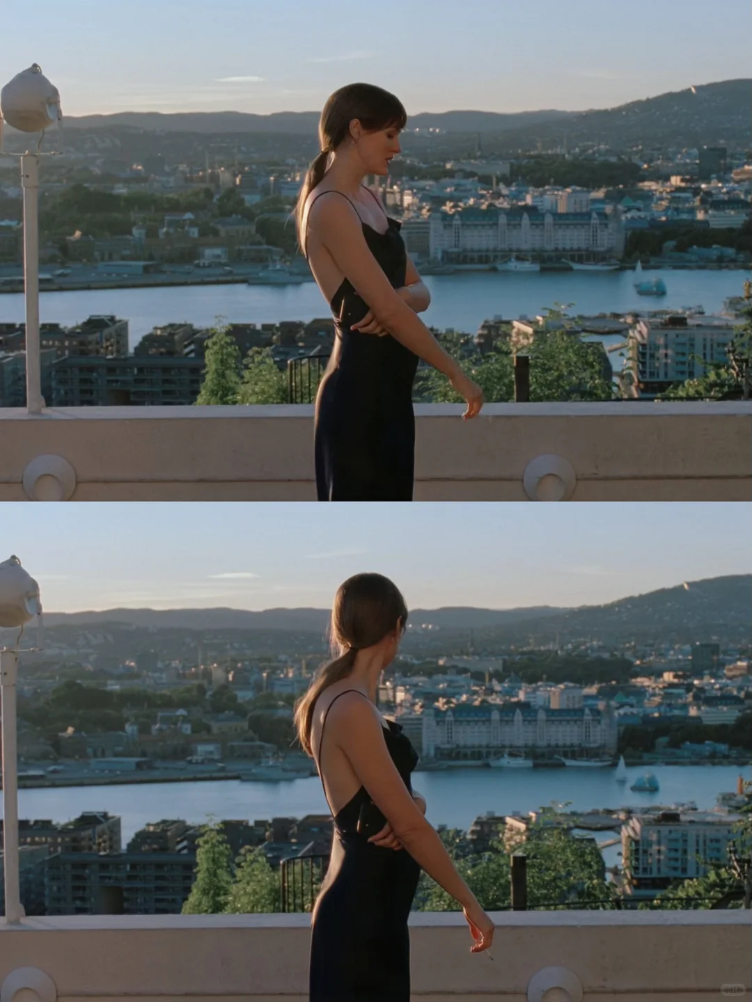 今年看过最爱的女性电影‼️没有之一‼️