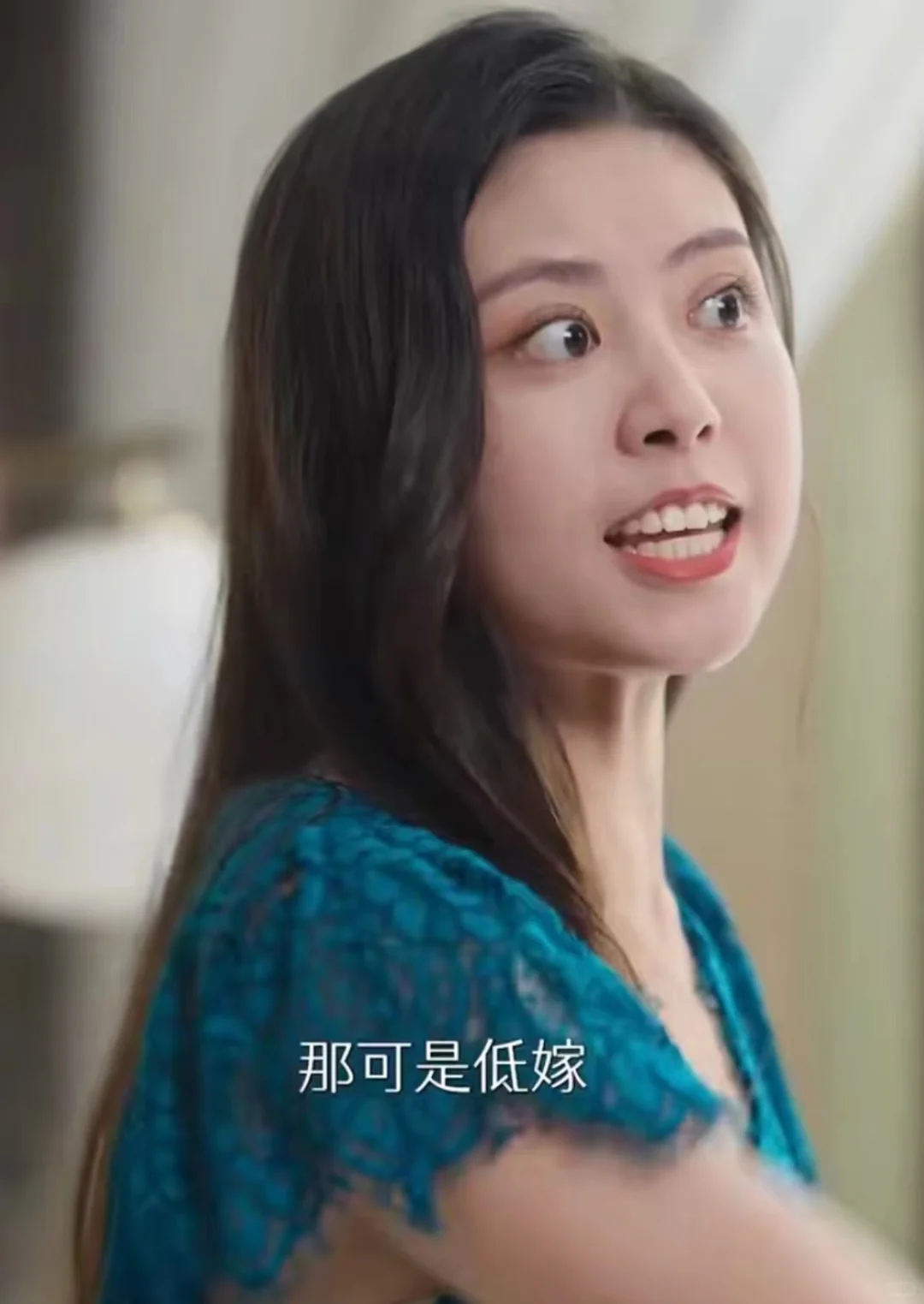 🆘《闪婚老伴是豪门》🔥超上头短剧‼来了️