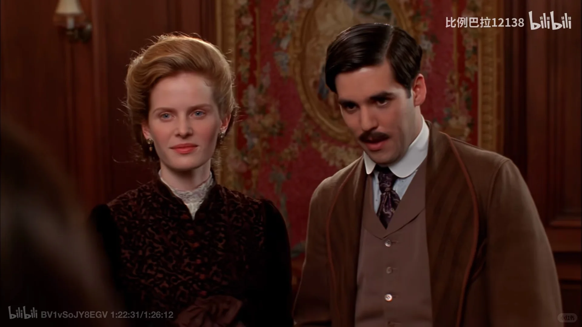 如果你的心灵需要抚慰，去看这部电影吧