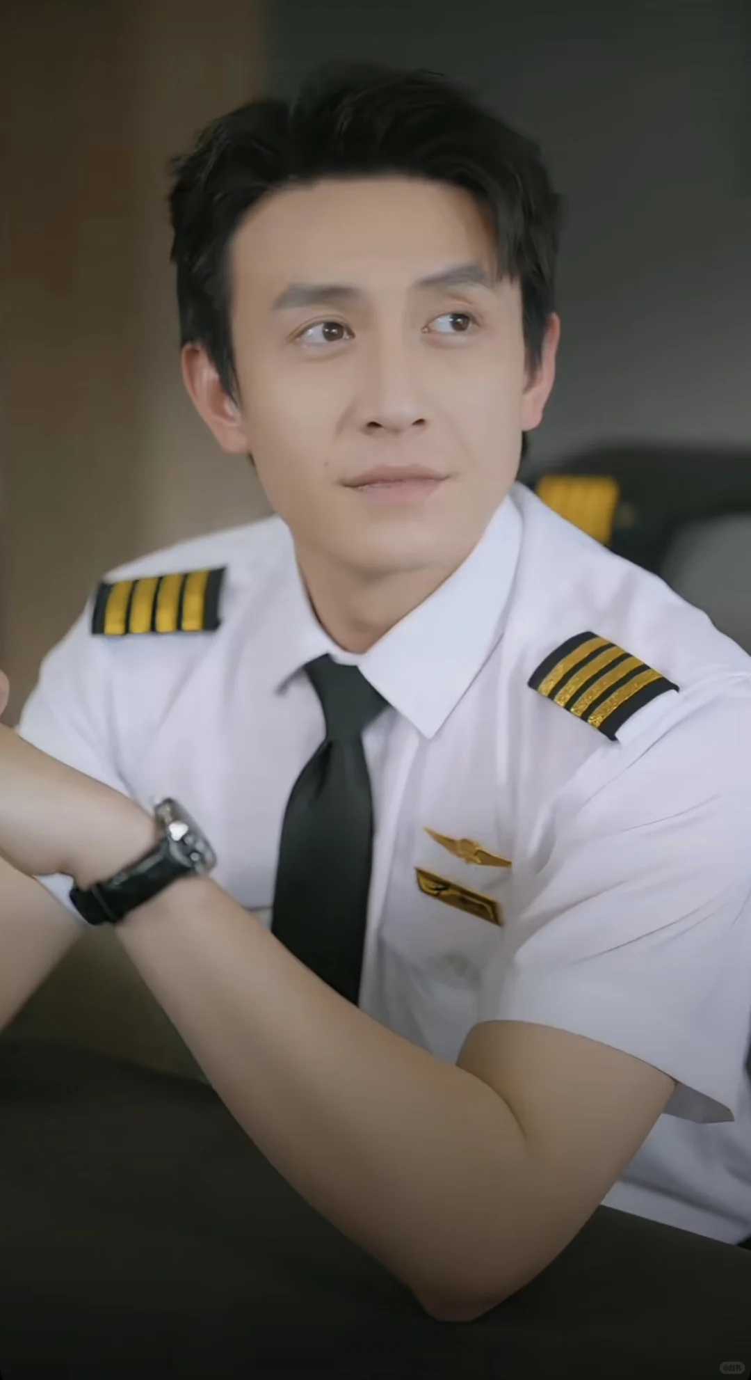 这部剧，显年轻