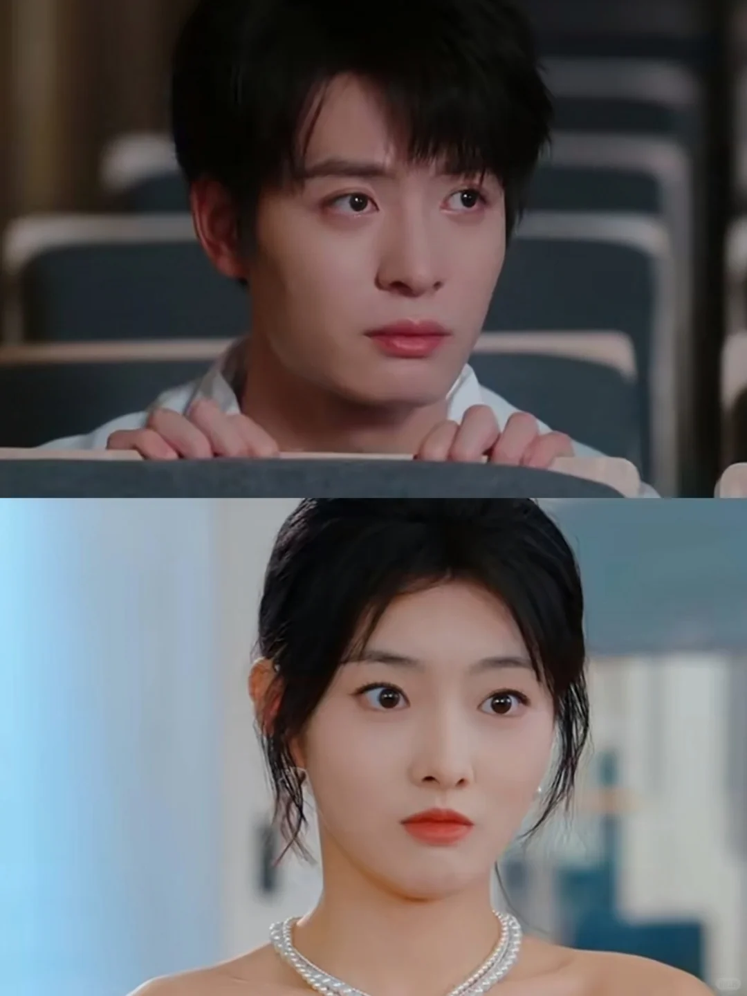 女主全员团宠❗高颜值轻喜短剧