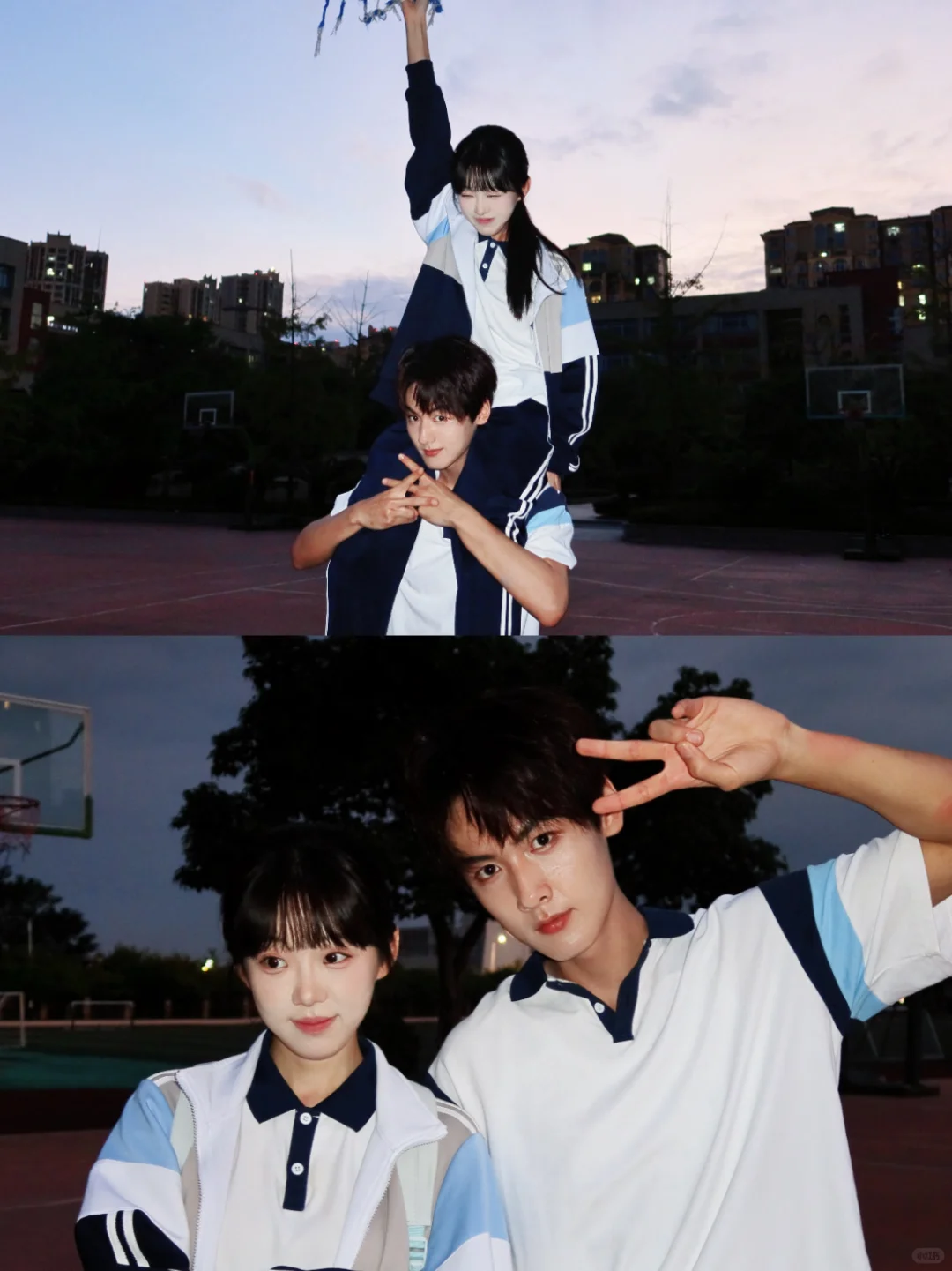 终于播了‼️一生铁石心肠看剧没哭这么惨过‼️