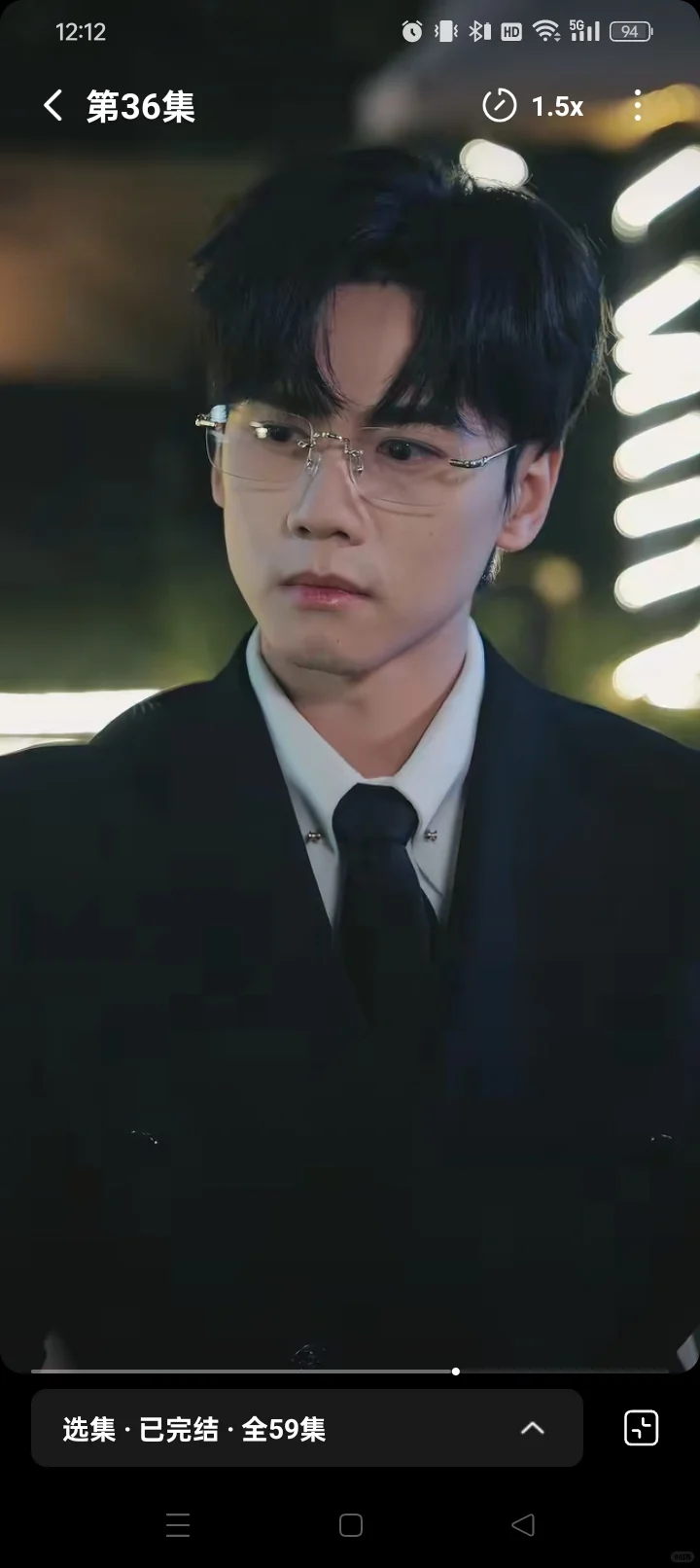 冷门短剧推荐：破镜重圆恋爱脑霸总追妻甜剧