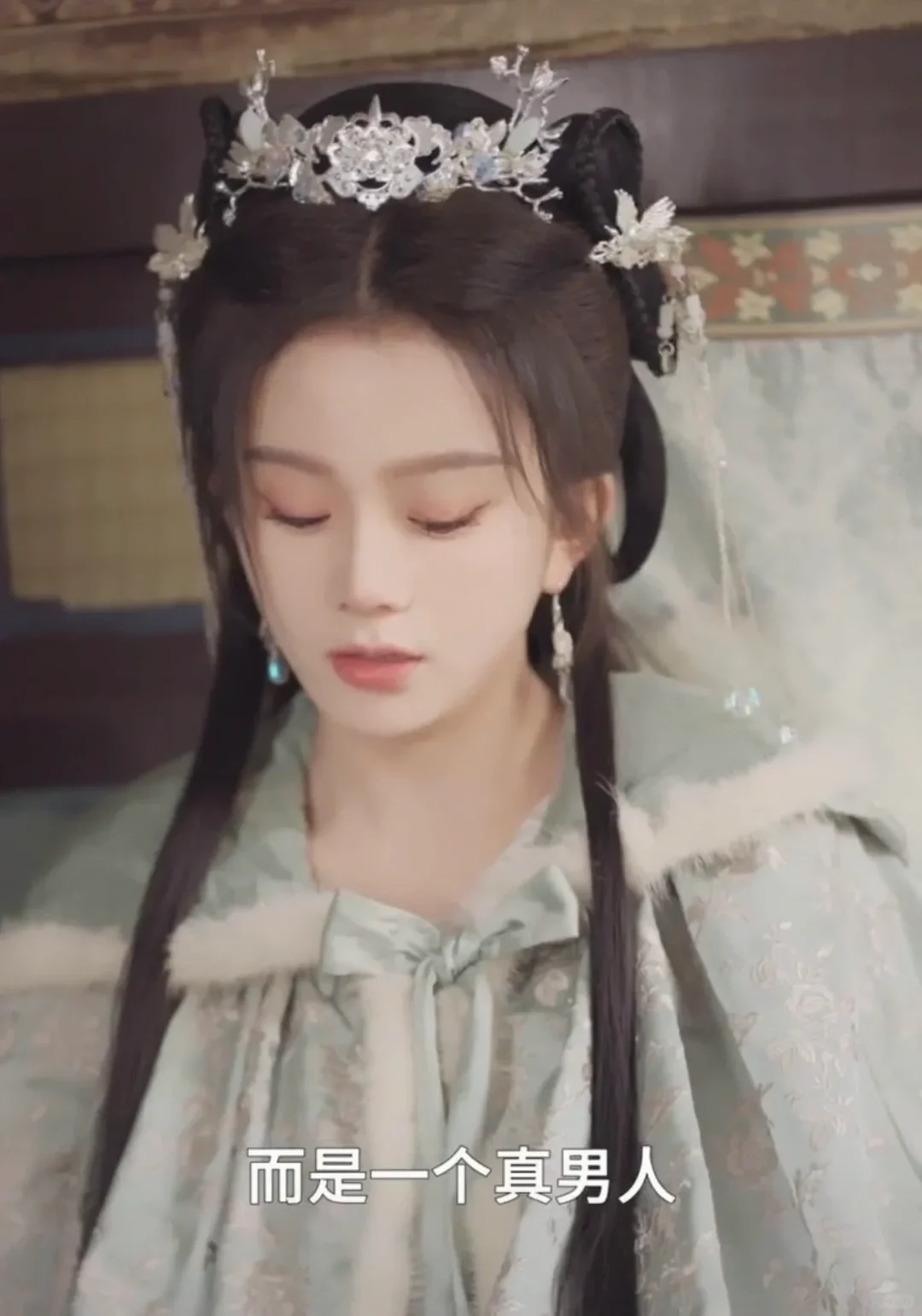 精❗挑❗细❗选❗的5部He剧情结局好短剧！