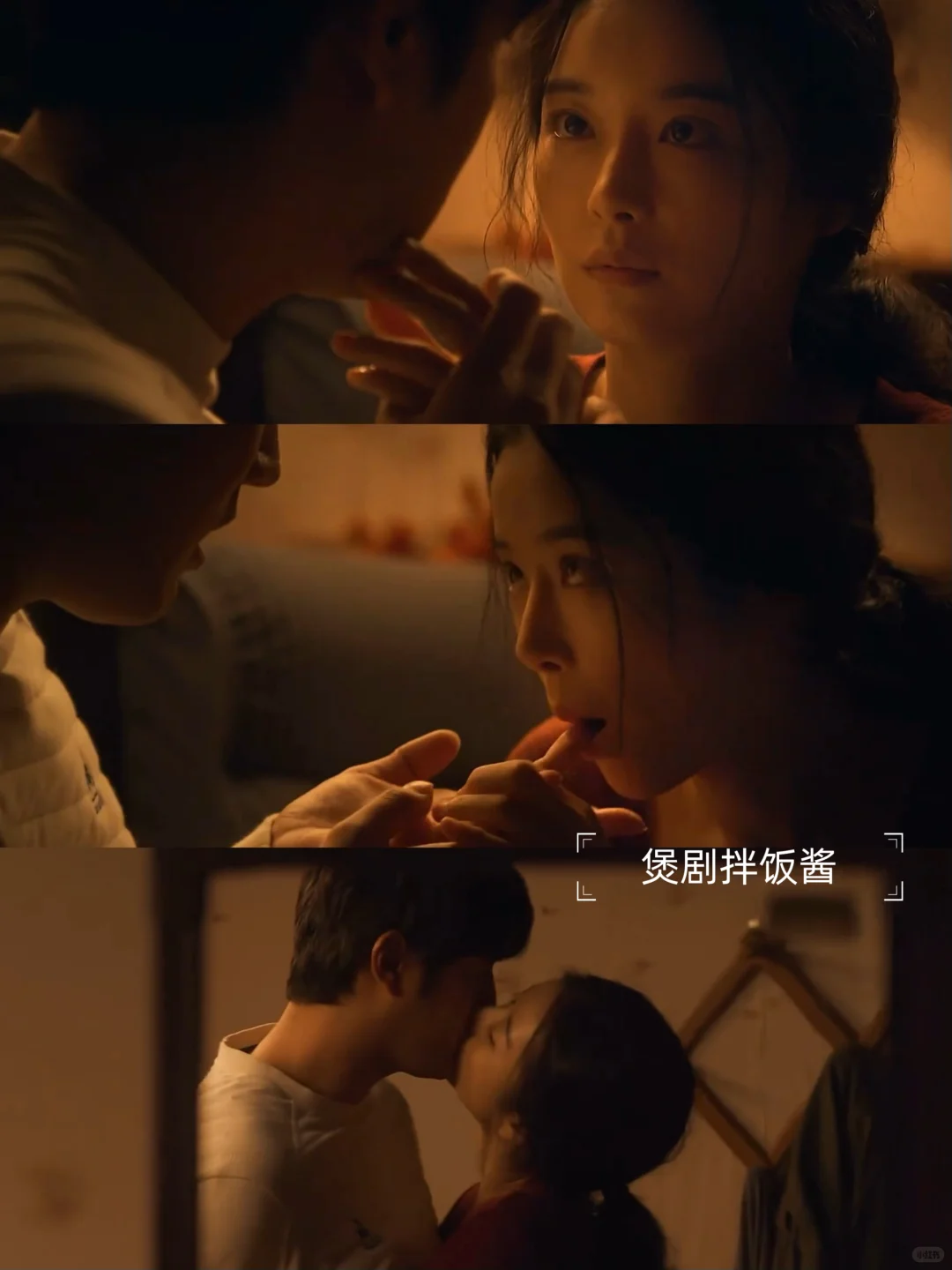 绝不仅仅是硬汉！马东锡这部《陷阱2015》