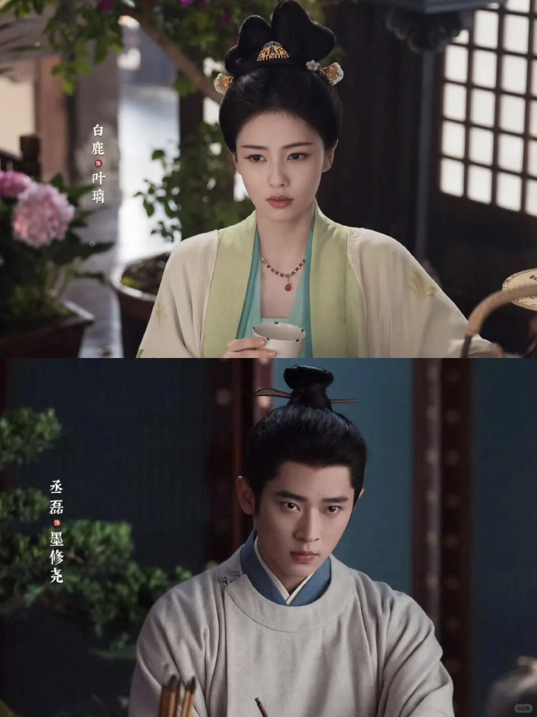 新剧热播，妈呀！简直杀疯了🔥