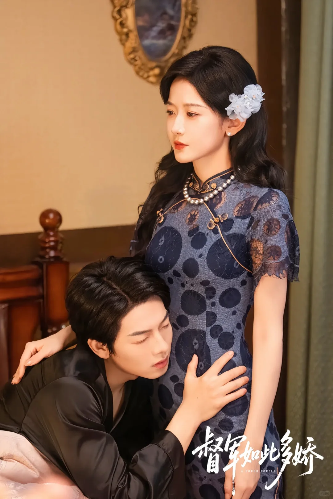 诡秘们 这次真的不一样！！