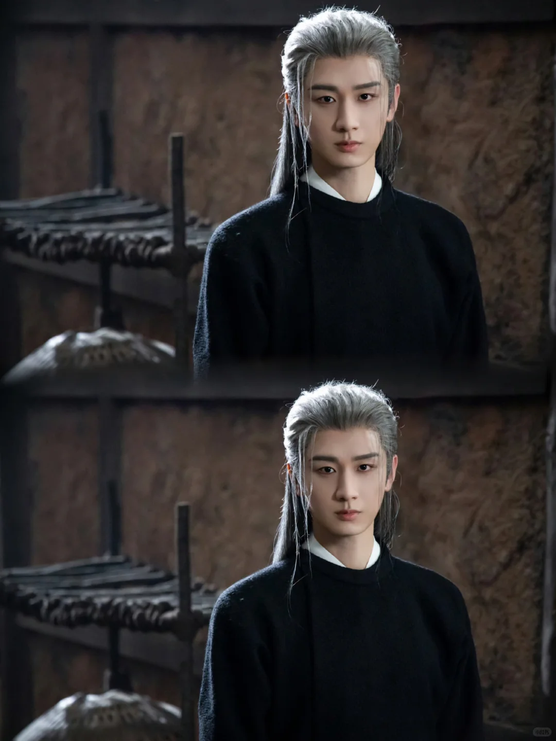 终于播了❗一计接一计❗根本停不下来❗️