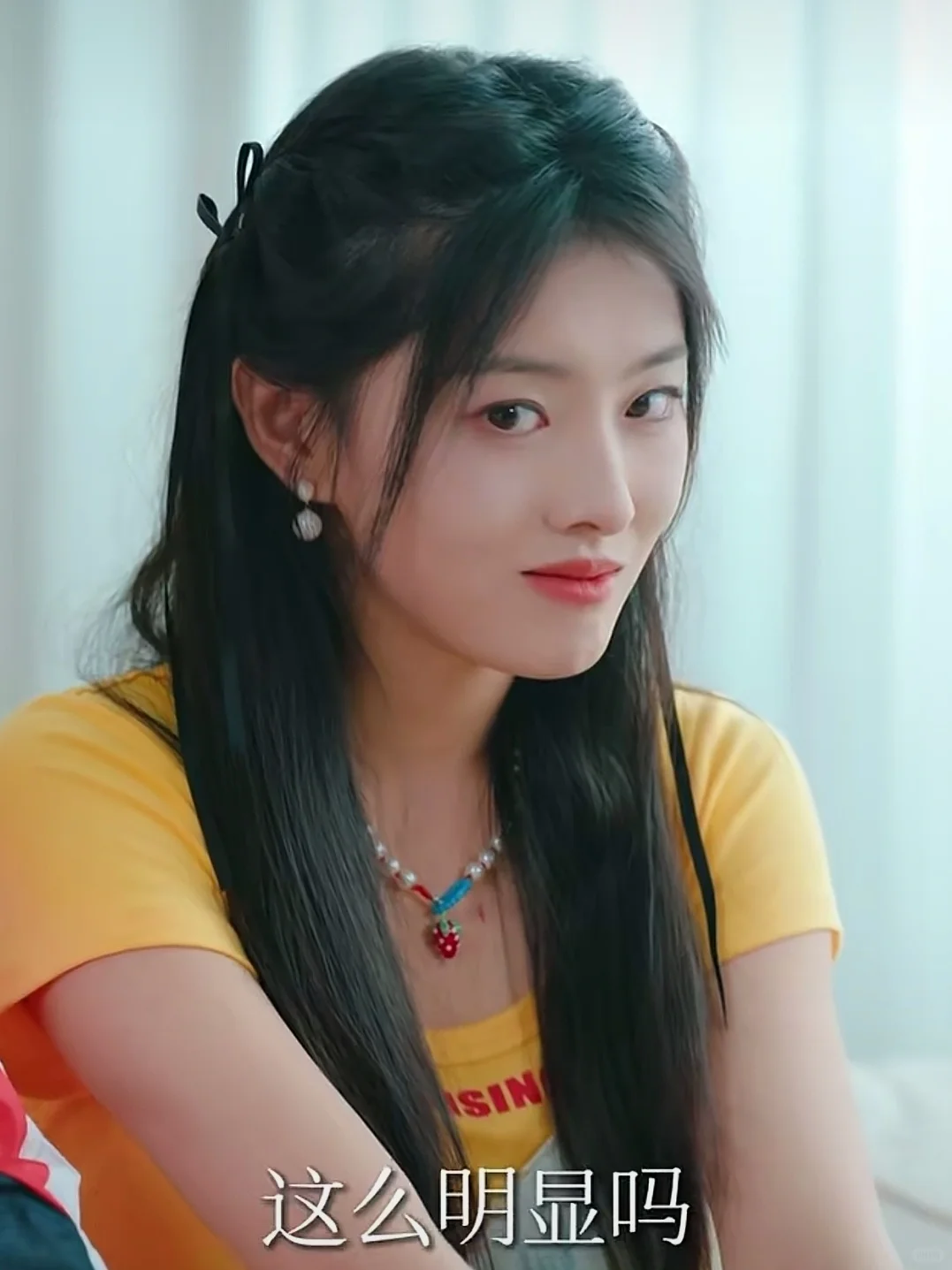 女主全员团宠❗高颜值轻喜短剧