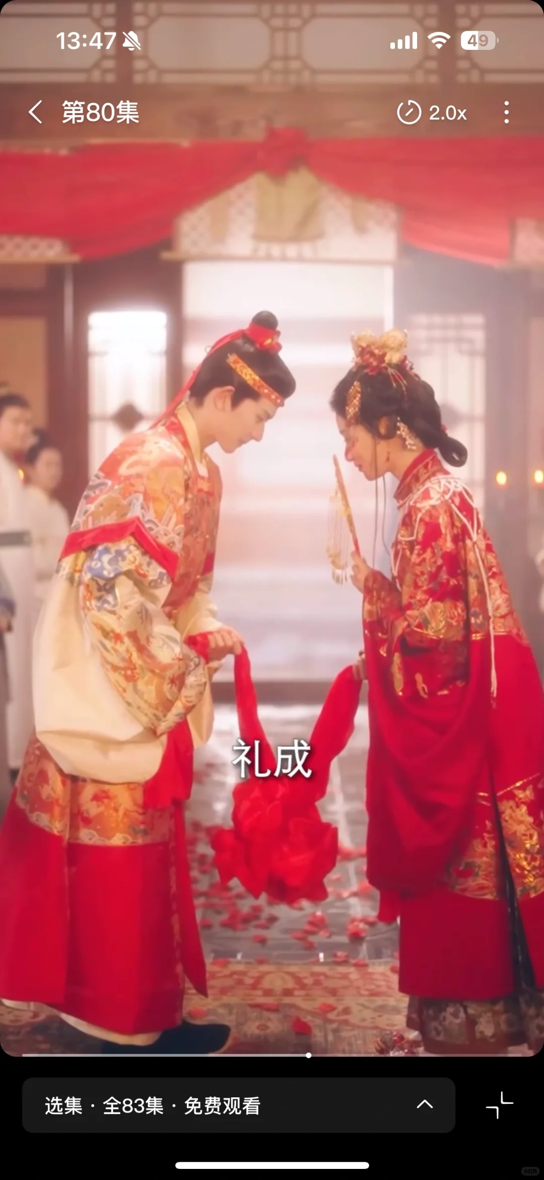 啊啊啊！短国精品细糠！巨！好！看！发！毒！誓！