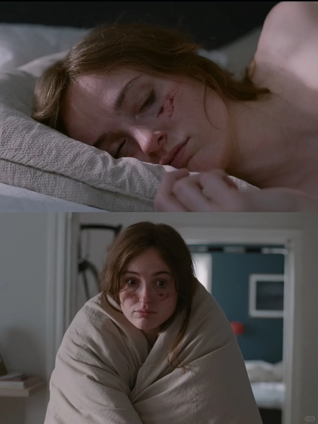 今年看过最爱的女性电影‼️没有之一‼️