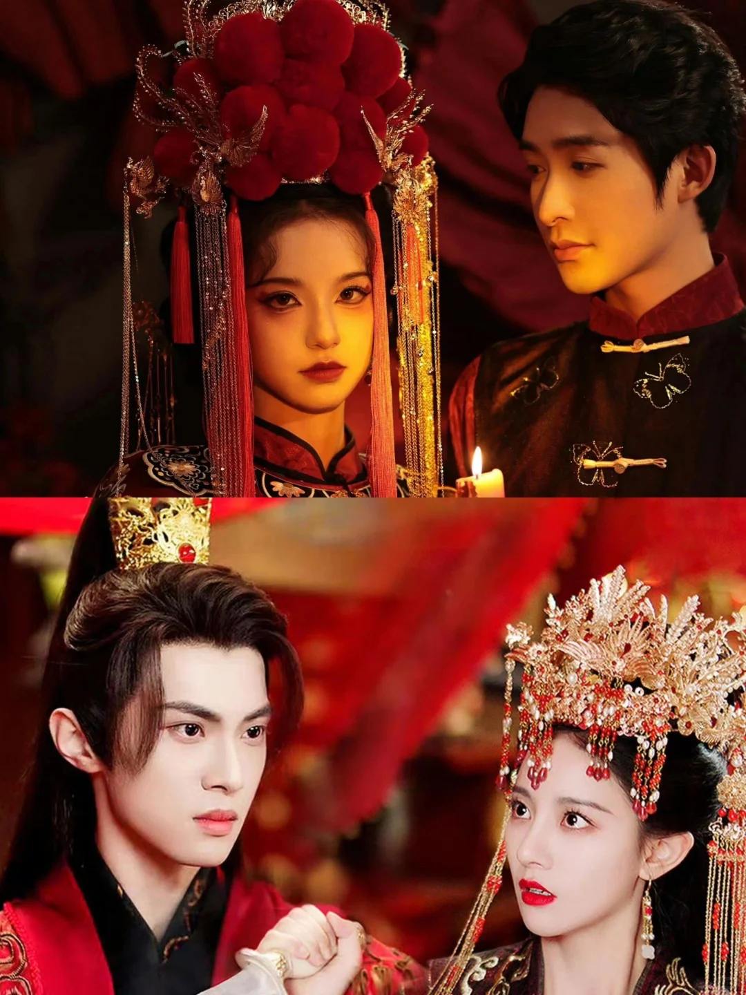 最新短剧排行榜，哪部是你的TOP1