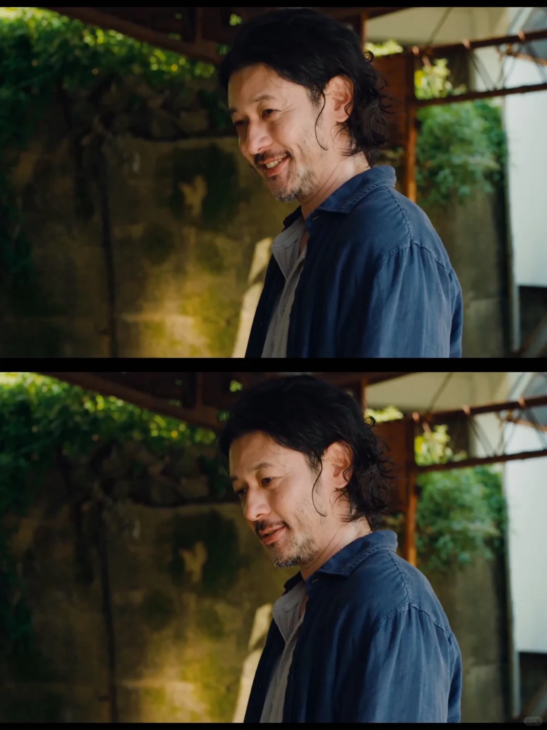 被《夏日沙上》的后劲创飞了！