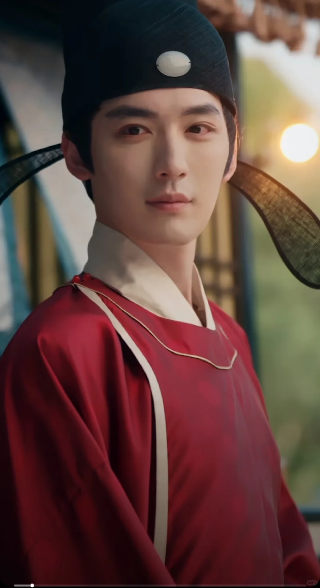 2025最爱短剧出现了！