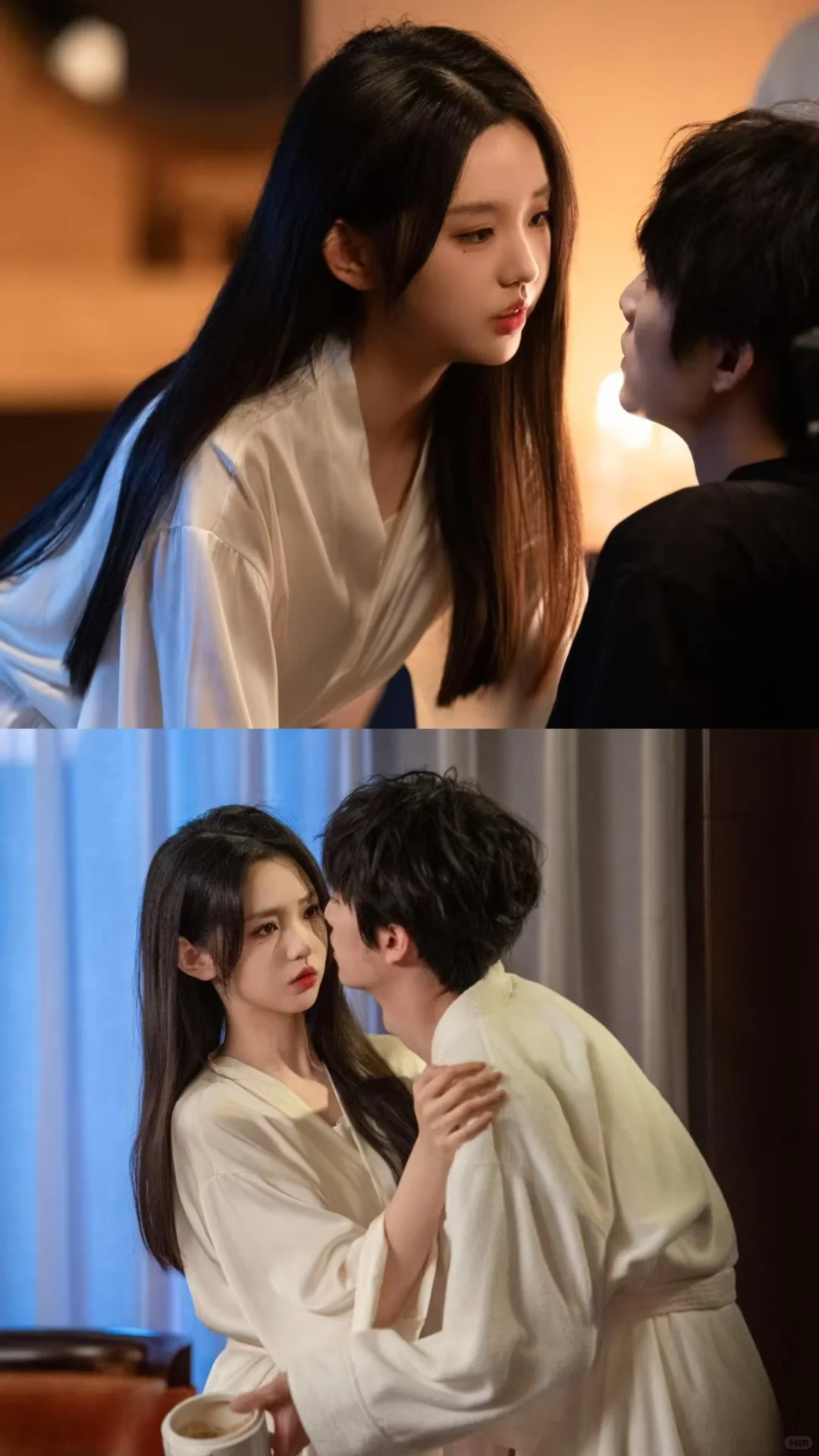 😍2025大女主短剧天花板来了