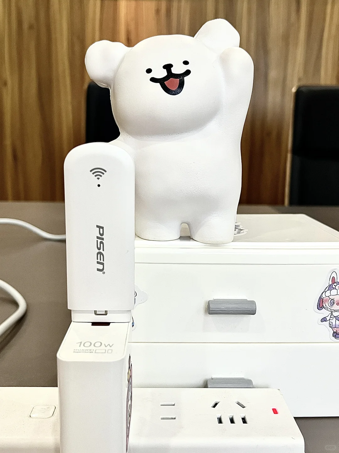 校园网vs随身WiFi，到底谁更靠谱？？