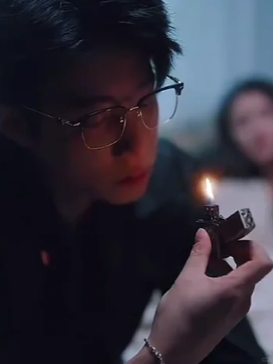 精❗挑❗细❗选❗的5部He剧情结局好短剧！