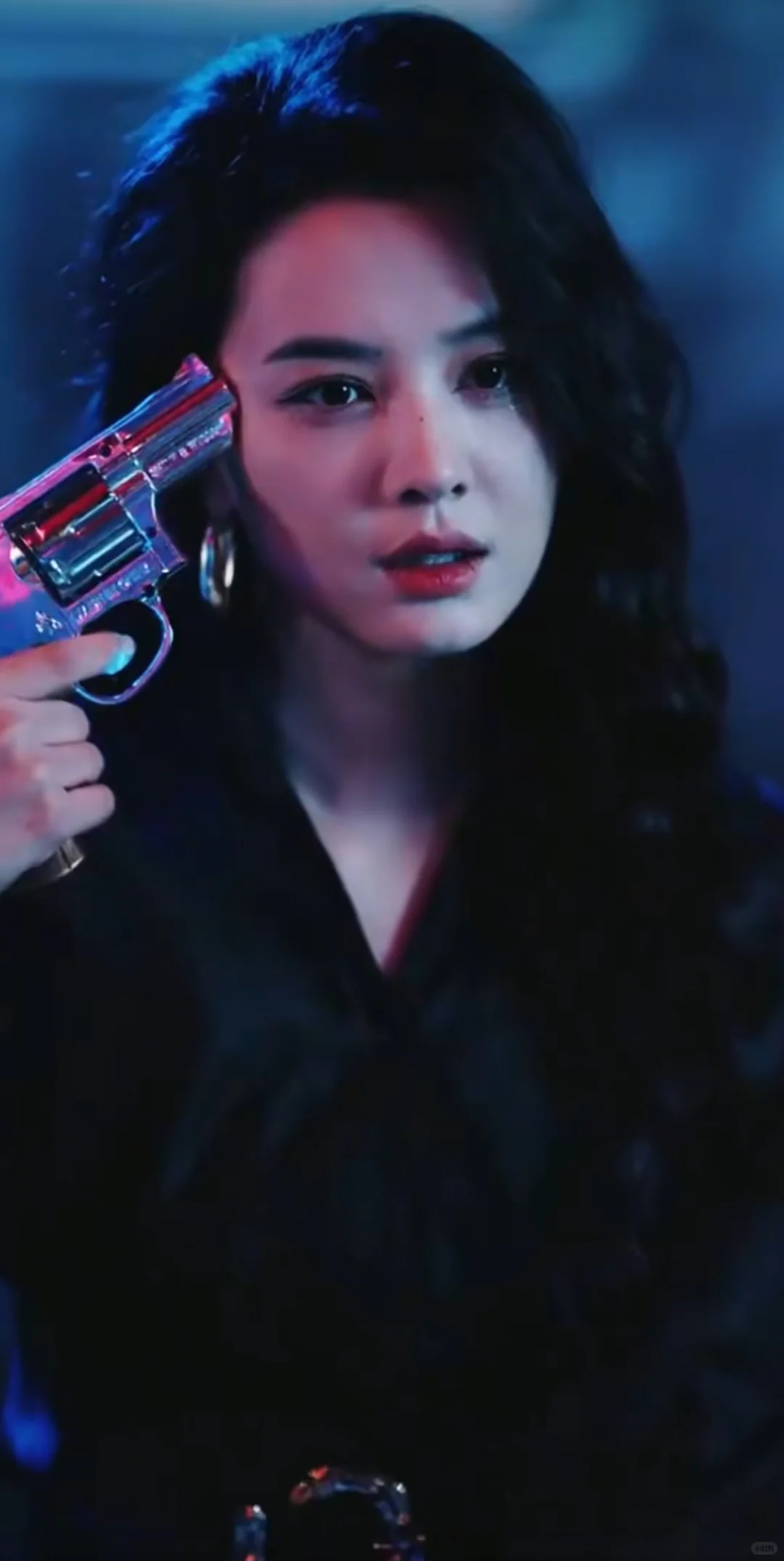 越看越上头，太精彩了🔥