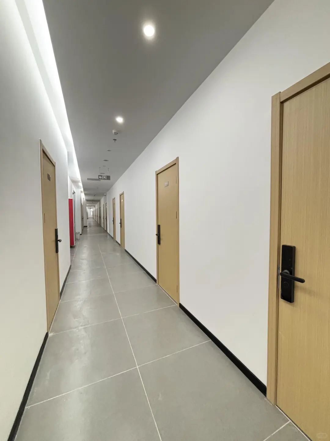 北京租房｜霍营｜整租