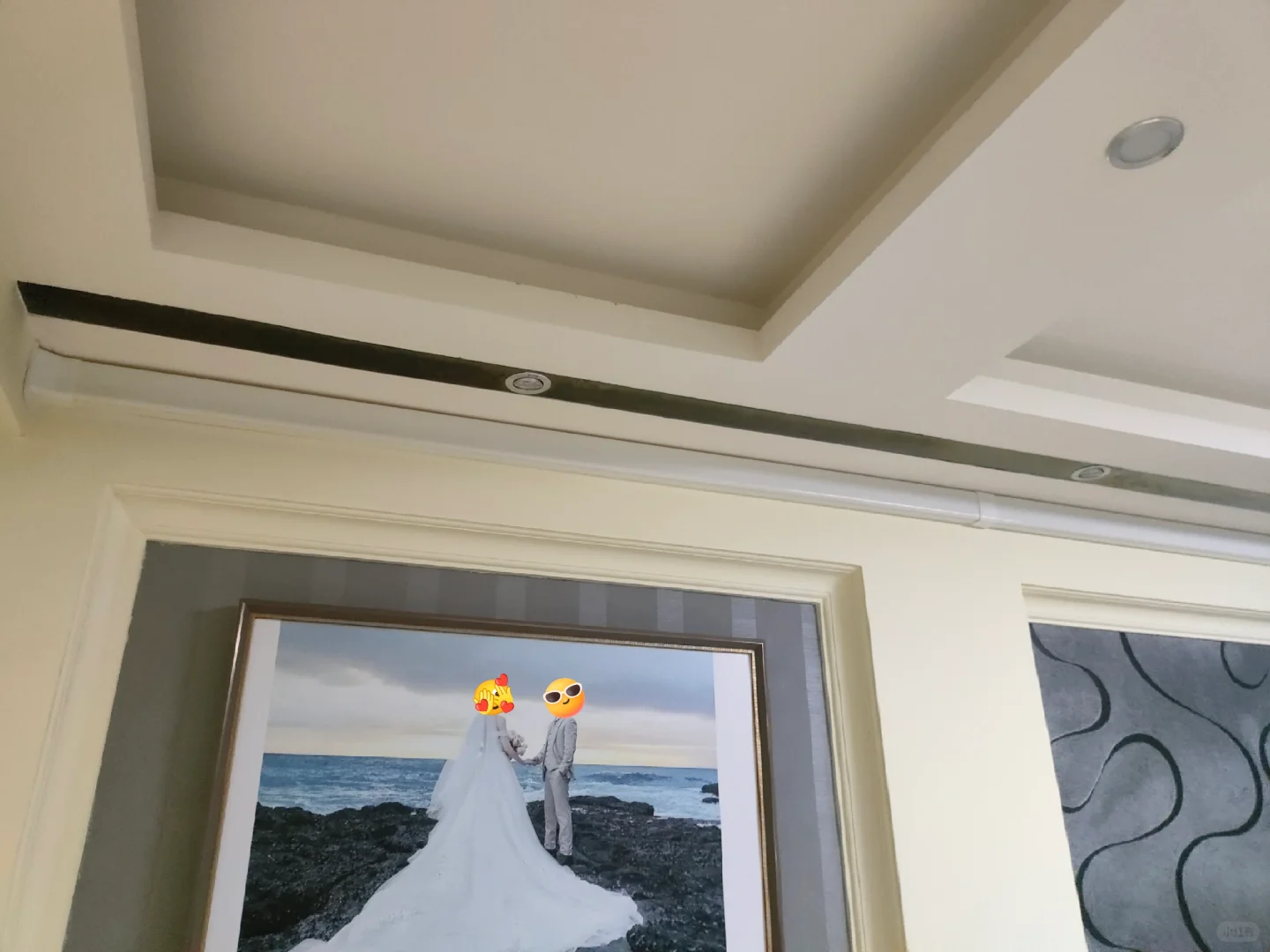 📺短剧：霸道猫咪🐈爱上暖气片