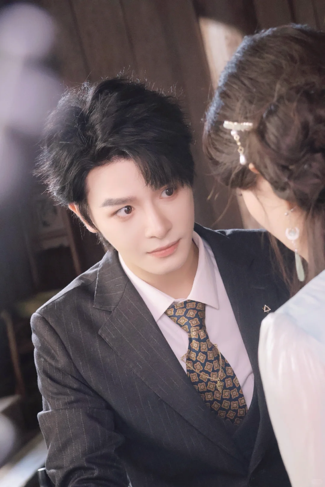 超好看的短剧来啦