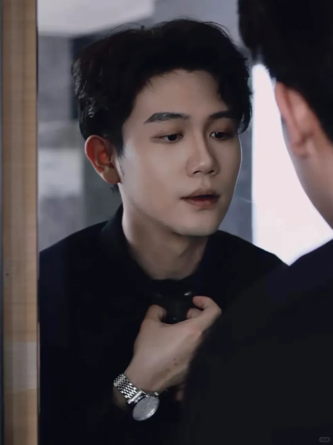 精❗挑❗细❗选❗的5部He剧情结局好短剧！