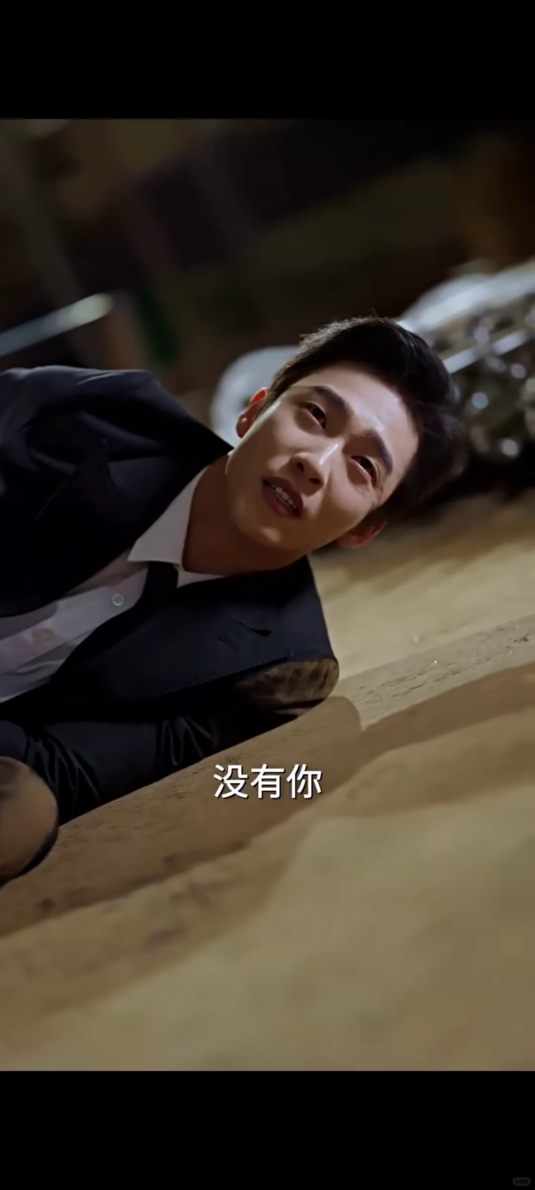 热门短剧全集已上线