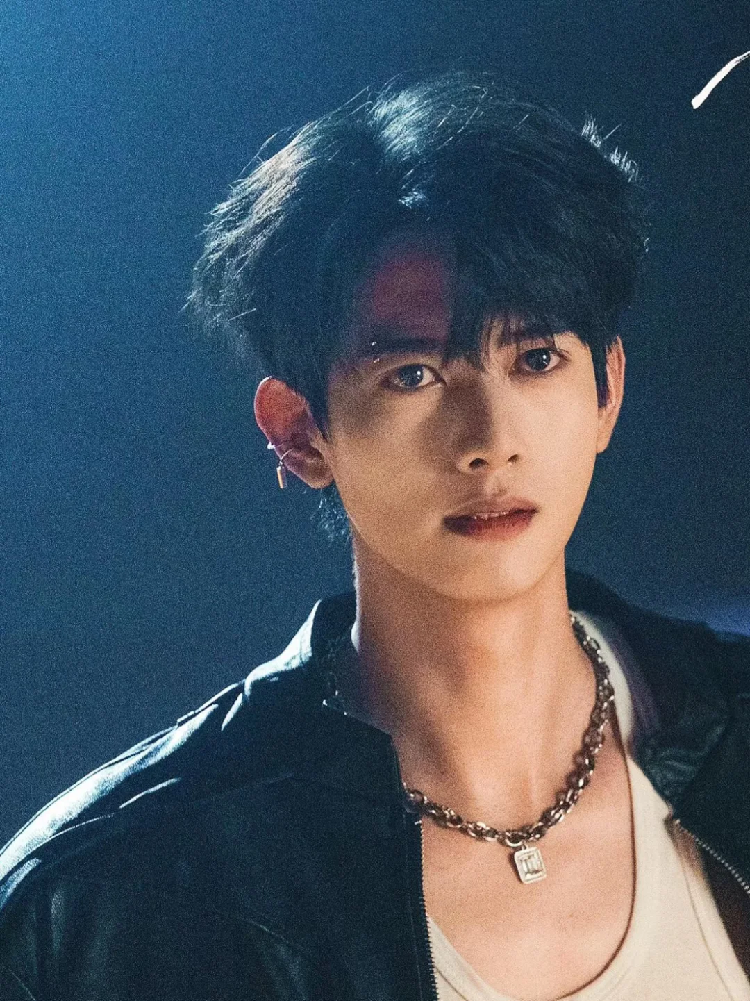 💋逃婚千金×野痞赛车手，甜虐交织太撩了😌