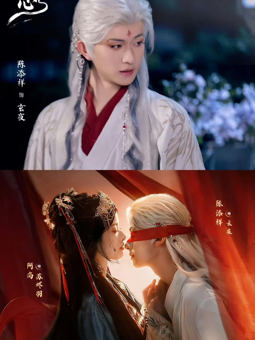 可御可甜的男狐狸精能不能落实一户一只❓