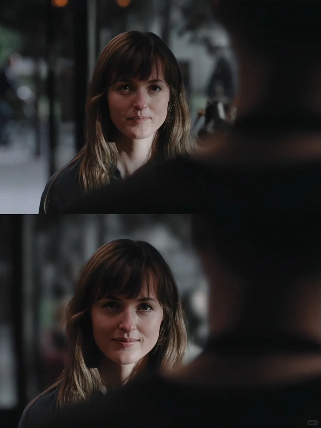 今年看过最爱的女性电影‼️没有之一‼️