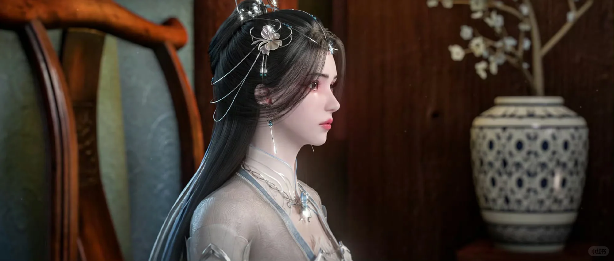 免费看剧APP推荐，ios和安卓都可用的