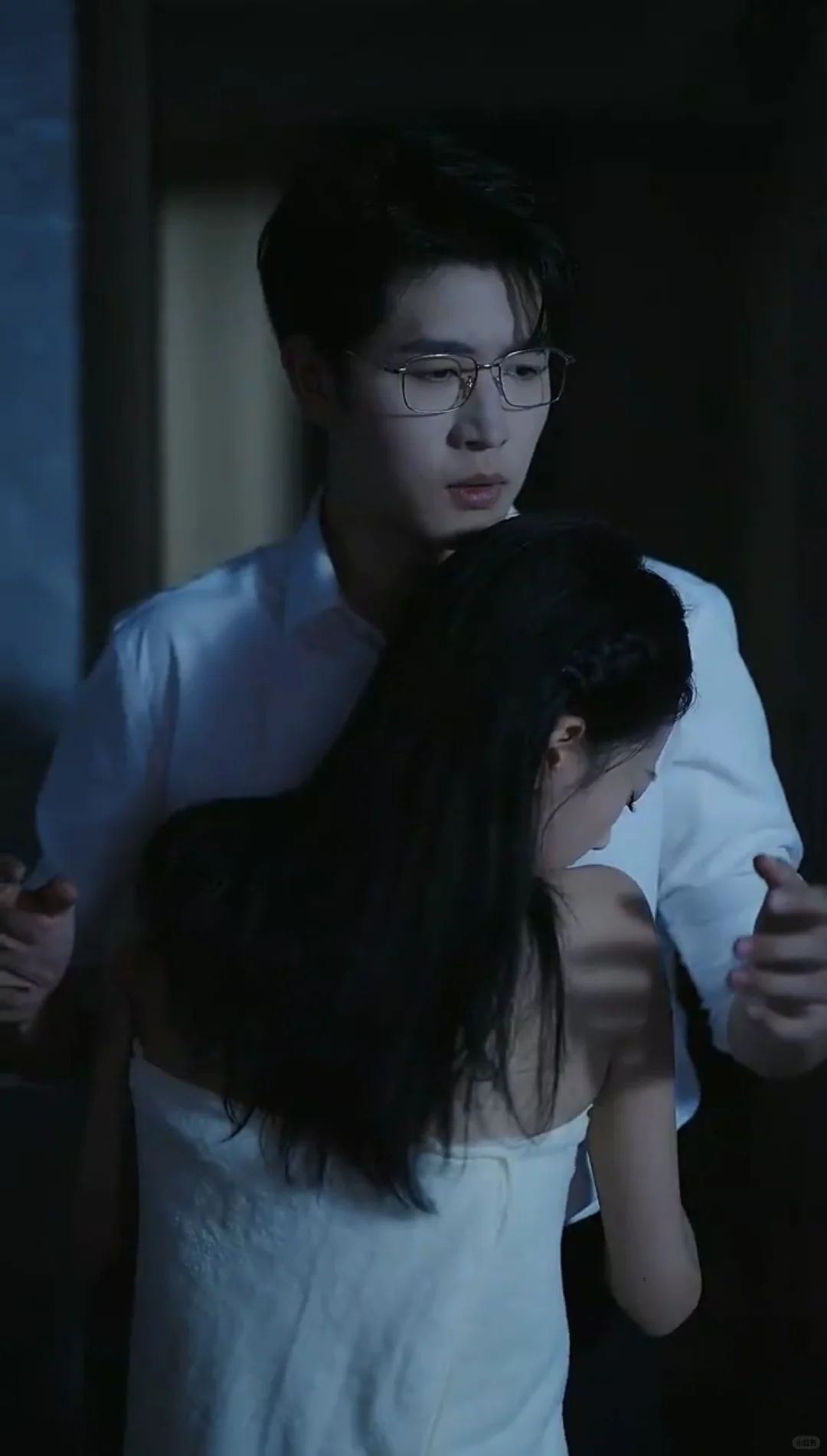 高甜本35.0～阴湿病娇恋爱脑的漫漫宠妻日常