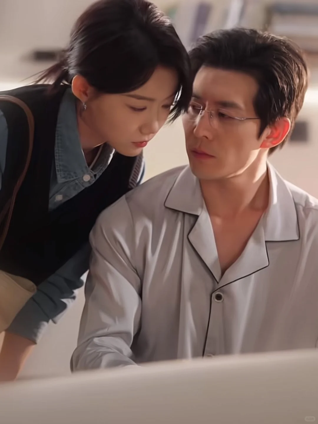 放松好看的短剧推荐