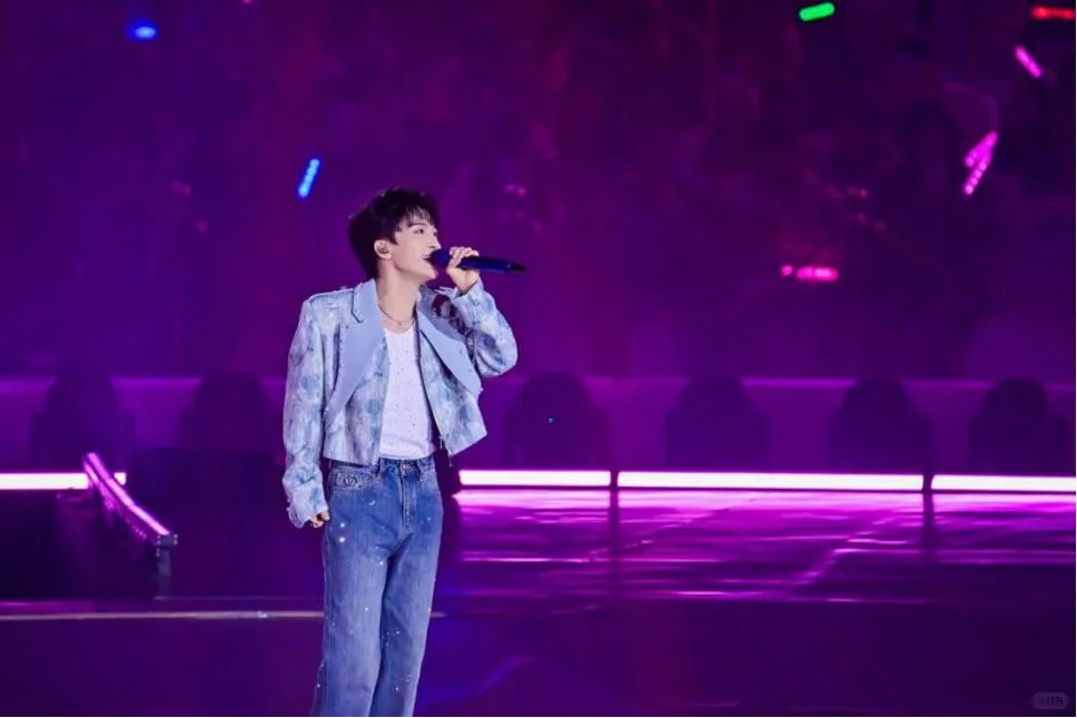 成都电影产业崛起：从《定军山》到《哪