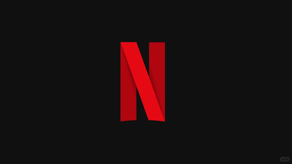 诺兰再杠Netflix：我的电影只为影院而生