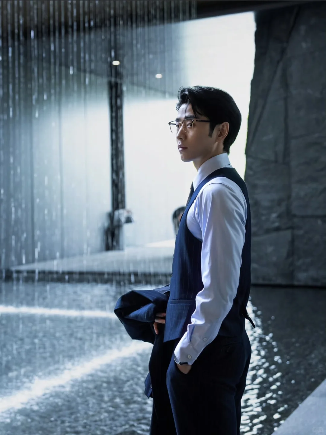 太好了是短剧，我们有救了！