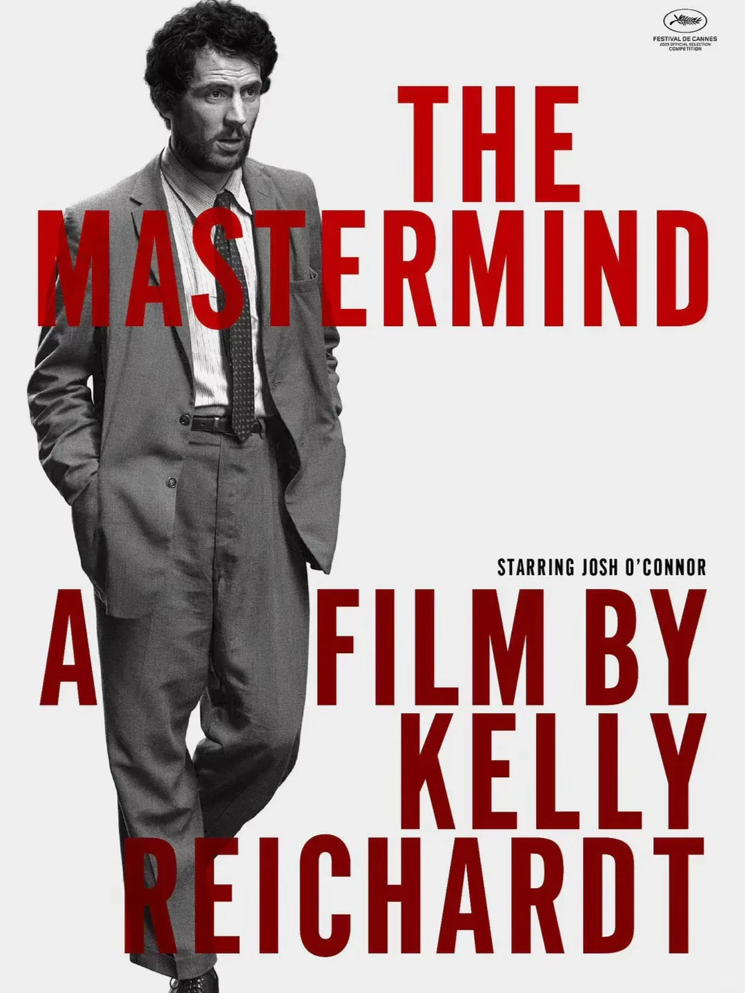 🎬《纽约客》2025年👄佳电影