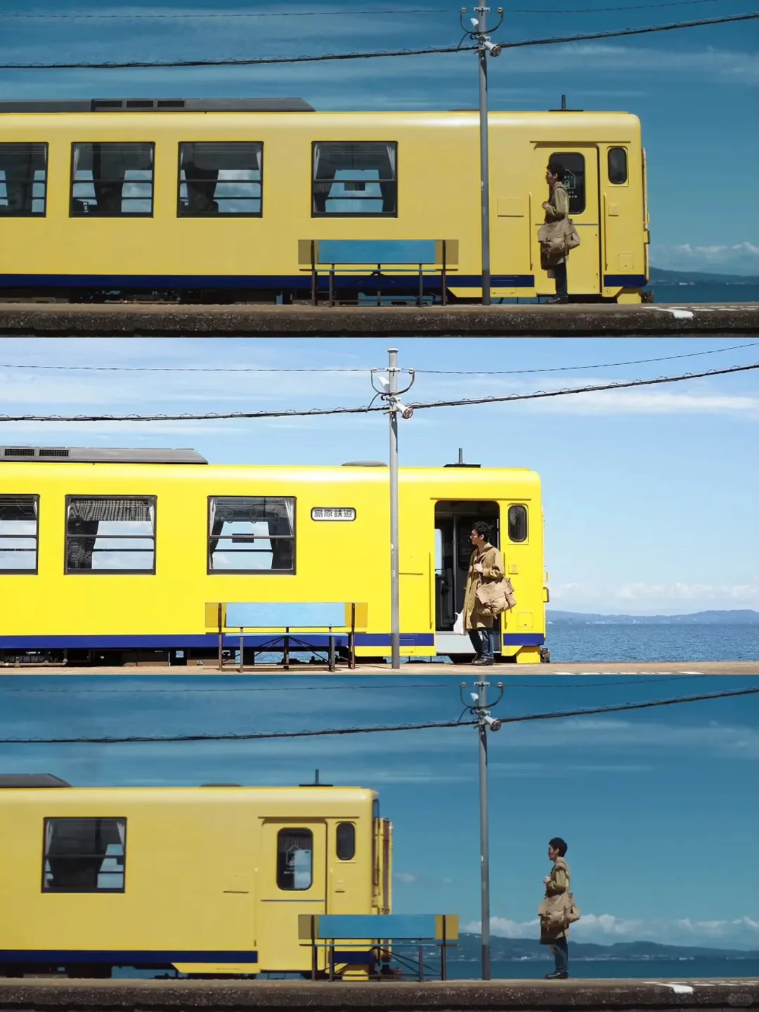 🇯🇵太好看了 又是一部菊次郎的夏天