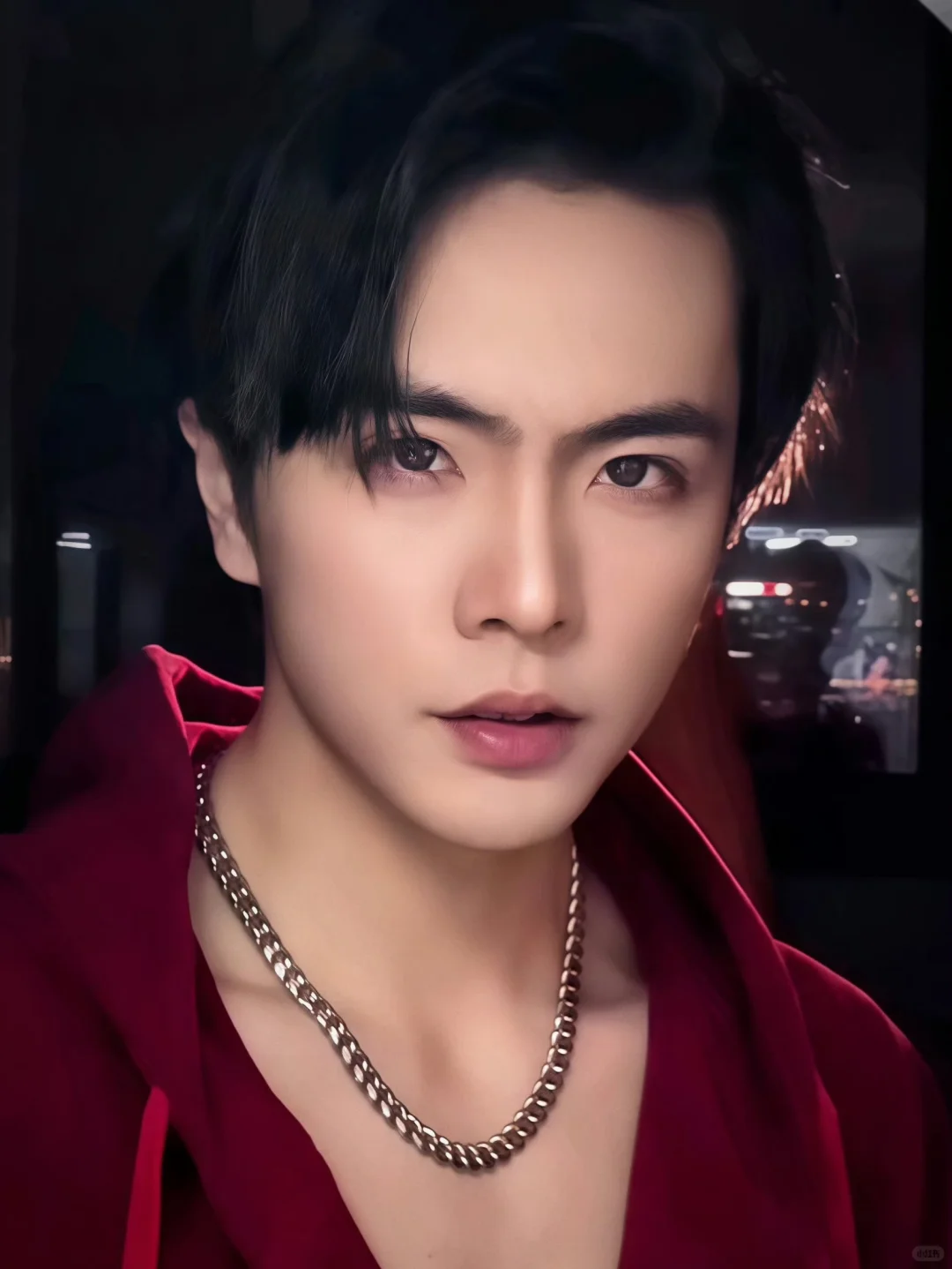 王楠短剧有毒吧❗一口气刷完50集