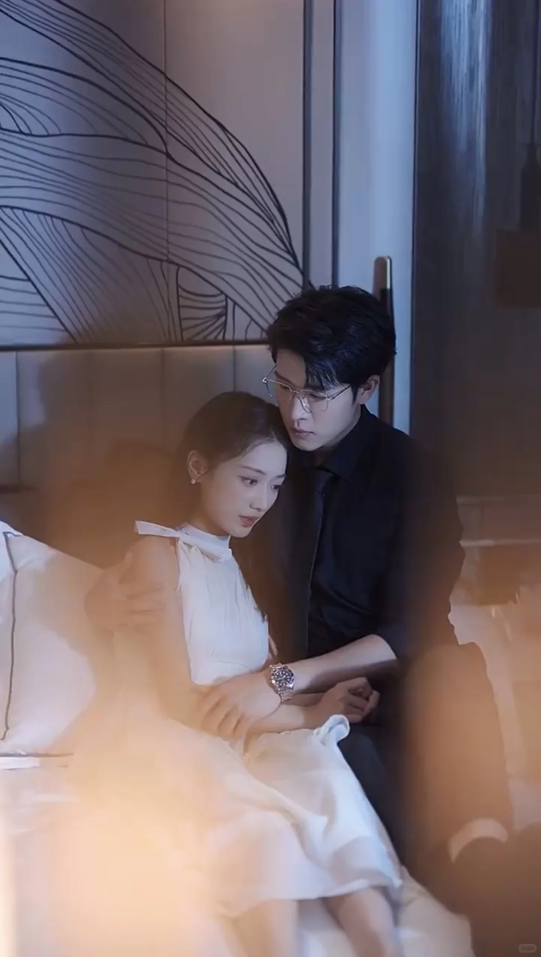 高甜本35.0～阴湿病娇恋爱脑的漫漫宠妻日常