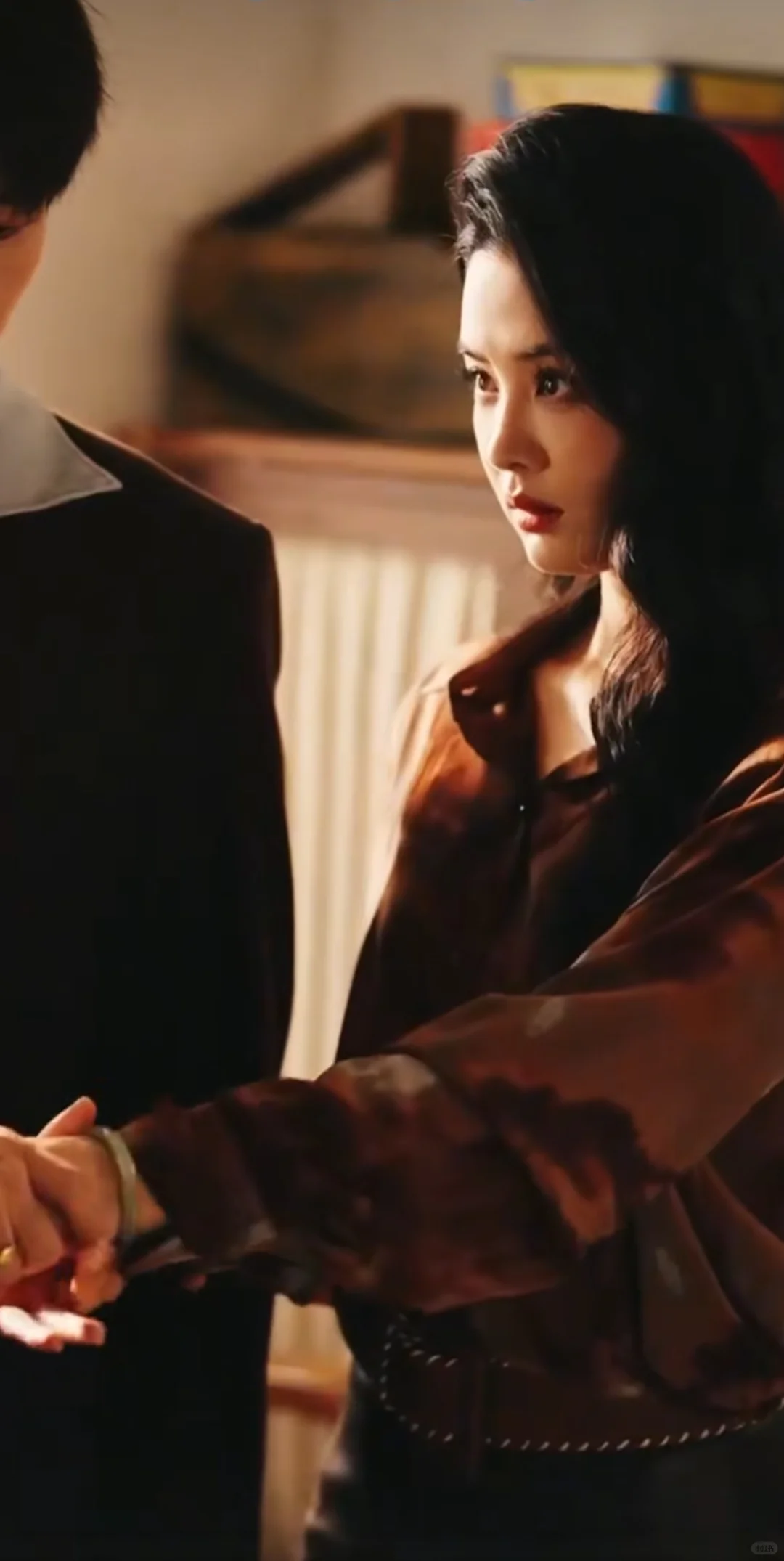 越看越上头，太精彩了🔥